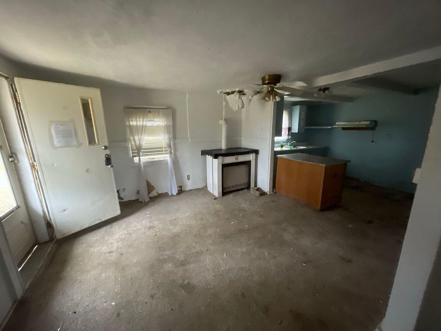 6095 North Stoney Creek Road Monroe, MI 48162 - Photo 12 of 18 12