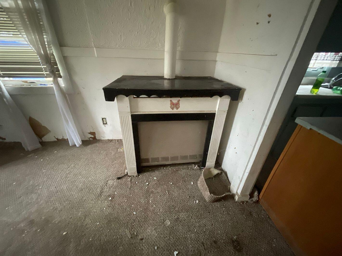 6095 North Stoney Creek Road Monroe, MI 48162 - Photo 13 of 18 13