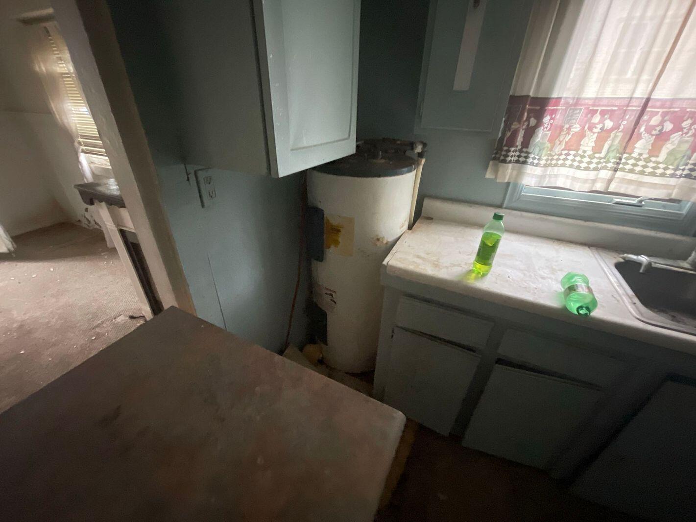 6095 North Stoney Creek Road Monroe, MI 48162 - Photo 14 of 18 14