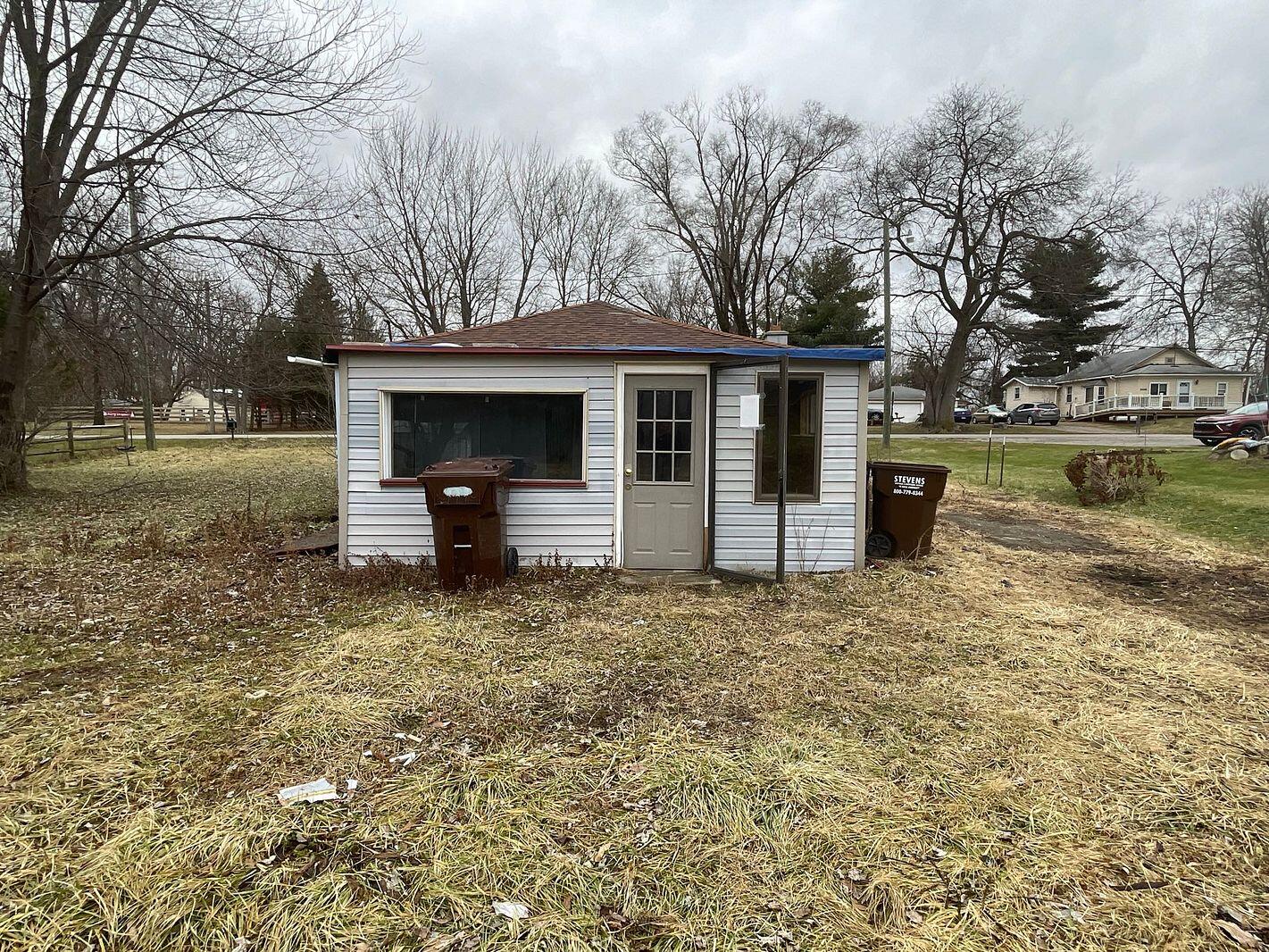 6095 North Stoney Creek Road Monroe, MI 48162 - Photo 18 of 18 18