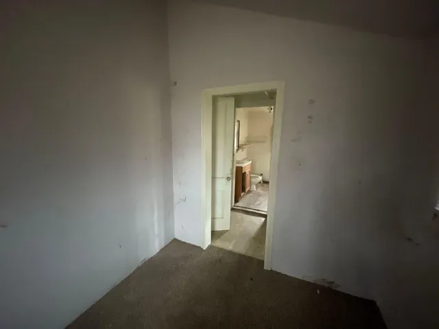 $80,000 | 6095 North Stoney Creek Road, Monroe, MI 48162