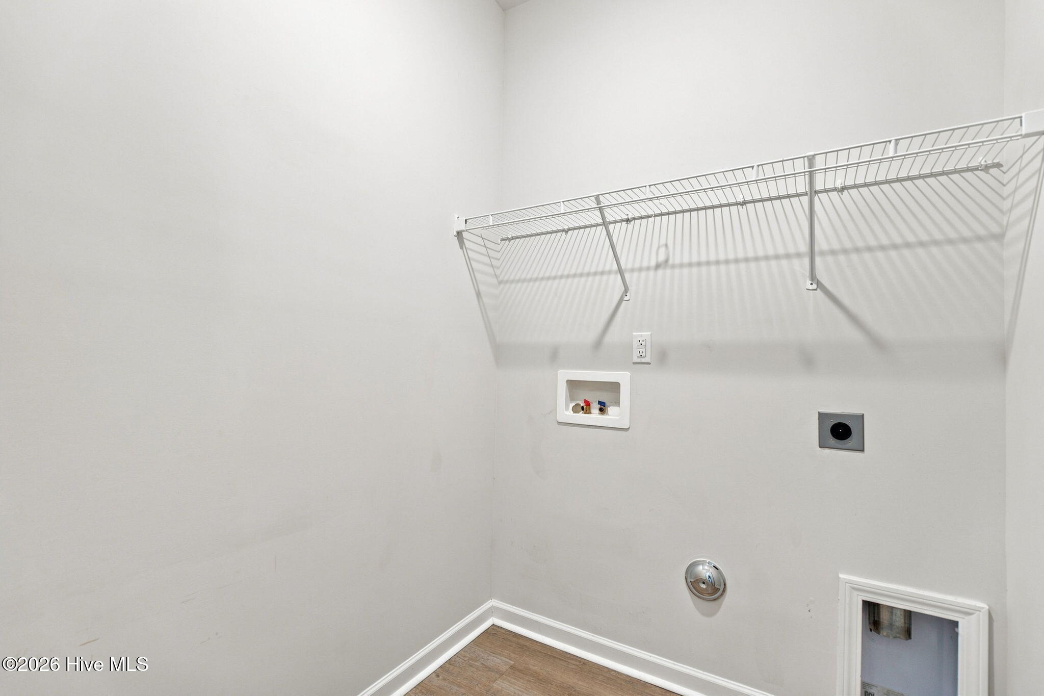 9086 St George Road Wilmington, NC 28411 - Photo 23 of 32 Gallery Image 23