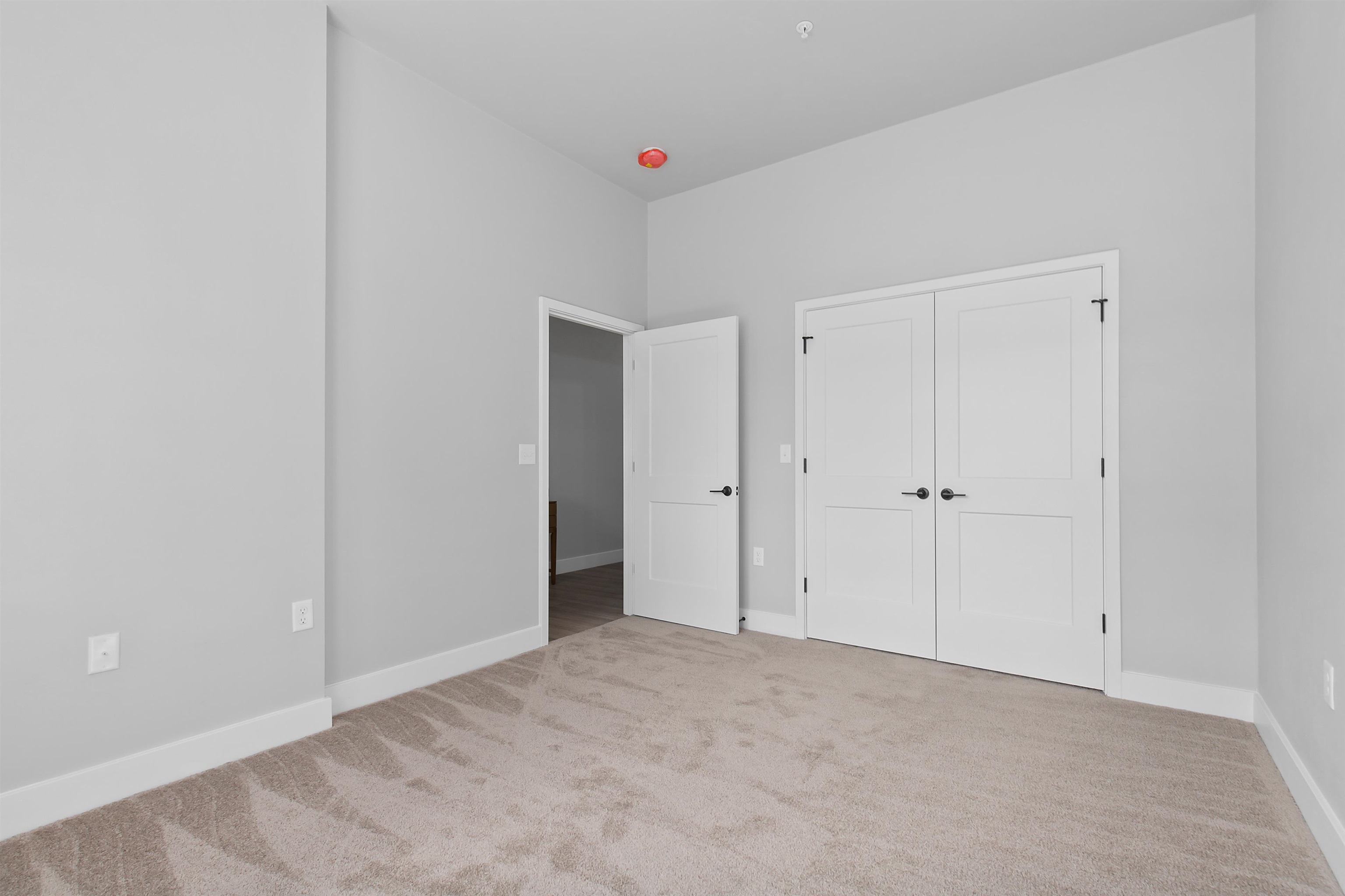 3026 Community Way Menasha, WI 54952 - Photo 22 of 34 Gallery Image 22
