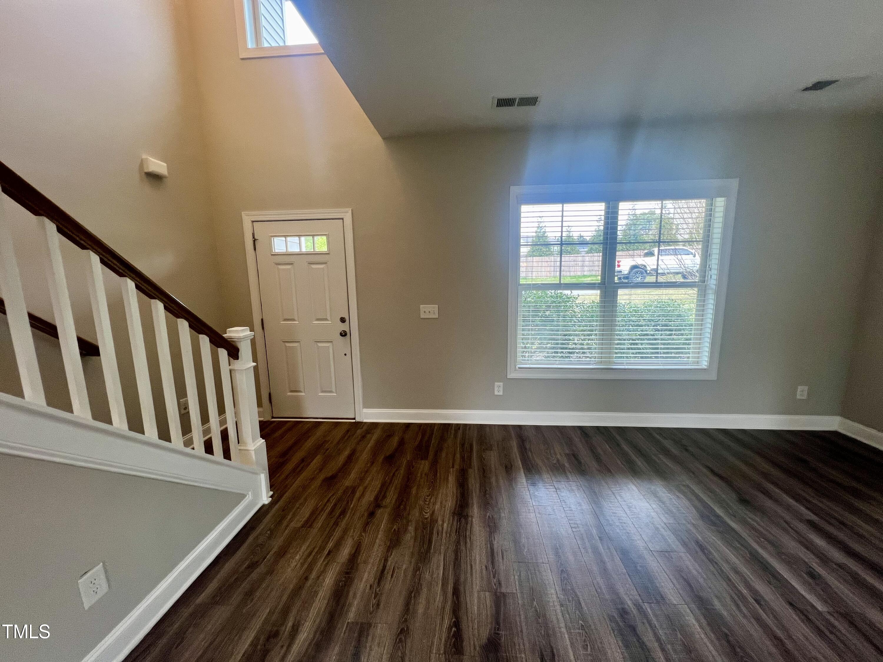 1120 Silver Farm Road Raleigh, NC 27603 - Photo 7 of 28 IMG_6690