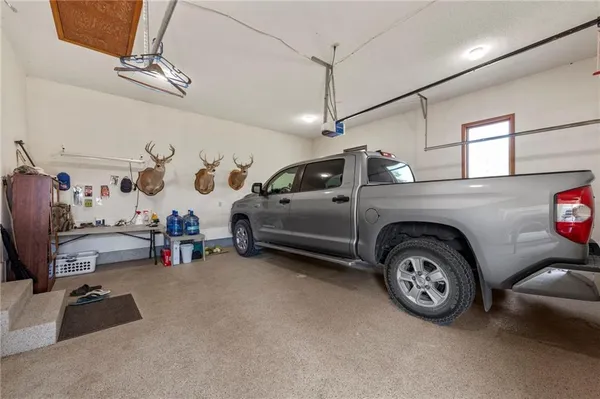 $950,000 | 24101 East 235th Street, Harrisonville, MO 64701