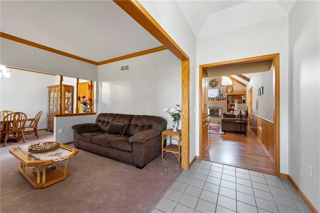 $950,000 | 24101 East 235th Street, Harrisonville, MO 64701