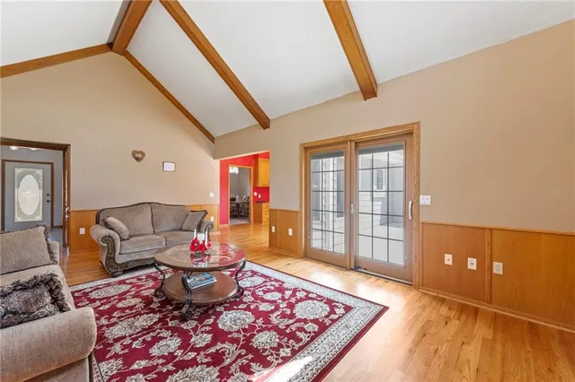 $950,000 | 24101 East 235th Street, Harrisonville, MO 64701