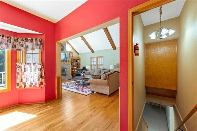 $950,000 | 24101 East 235th Street, Harrisonville, MO 64701