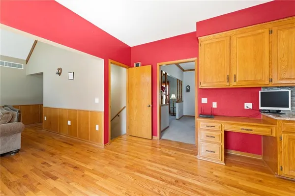 $950,000 | 24101 East 235th Street, Harrisonville, MO 64701