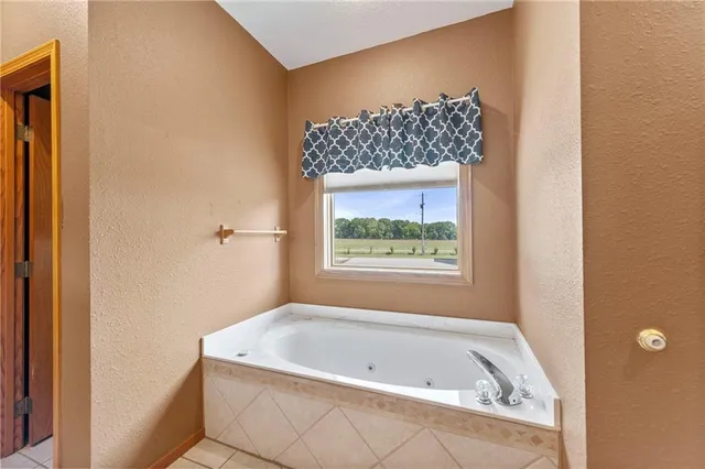 $950,000 | 24101 East 235th Street, Harrisonville, MO 64701