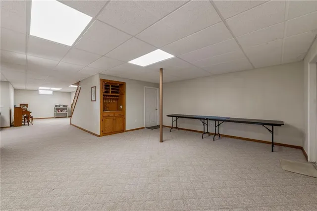 $950,000 | 24101 East 235th Street, Harrisonville, MO 64701