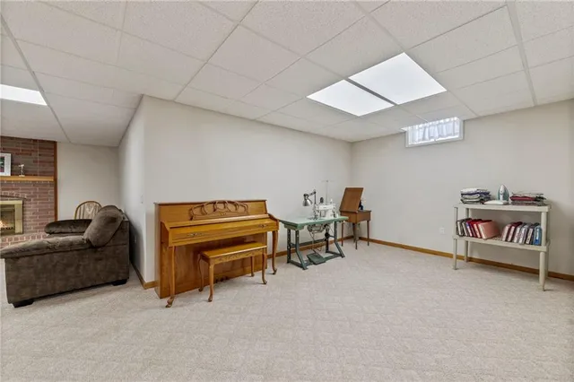 $950,000 | 24101 East 235th Street, Harrisonville, MO 64701