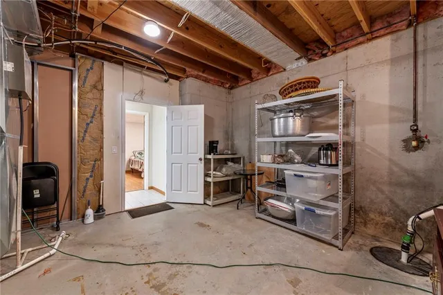 $950,000 | 24101 East 235th Street, Harrisonville, MO 64701