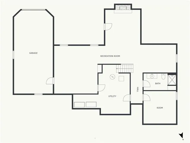 $950,000 | 24101 East 235th Street, Harrisonville, MO 64701