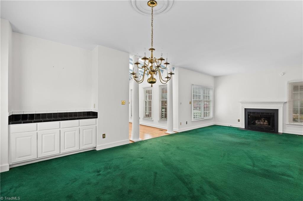 1001 Nuthatch Court High Point, NC 27262 - Photo 11 of 31