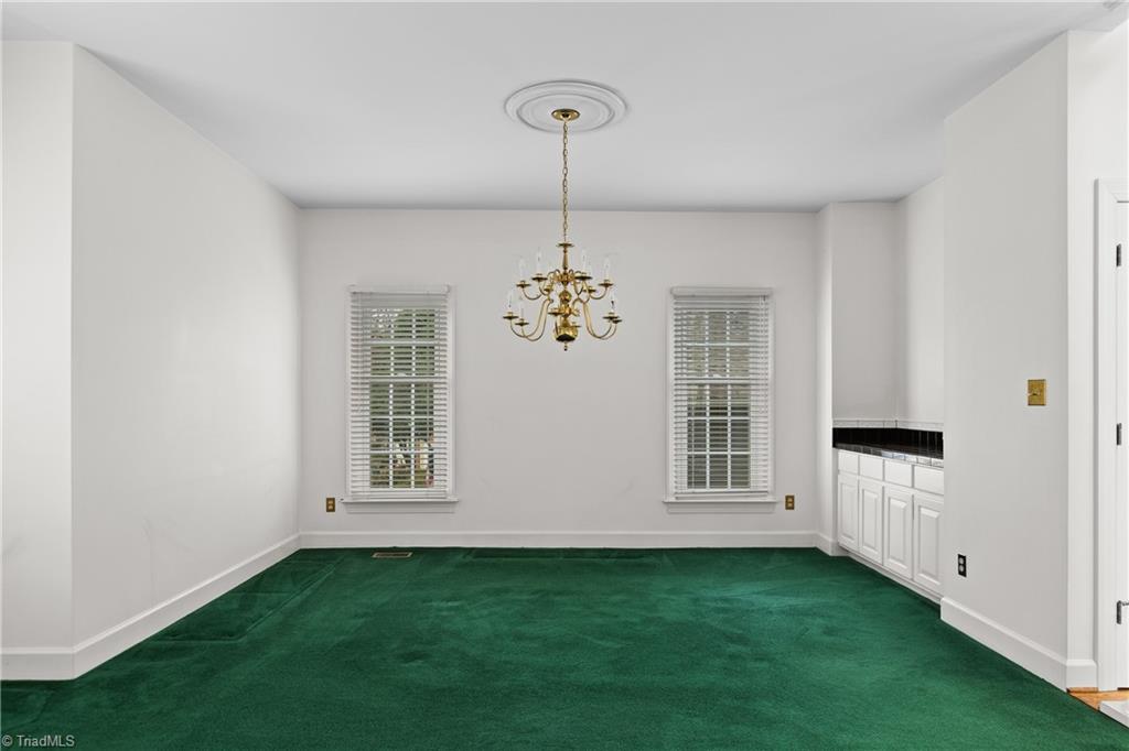 1001 Nuthatch Court High Point, NC 27262 - Photo 12 of 31