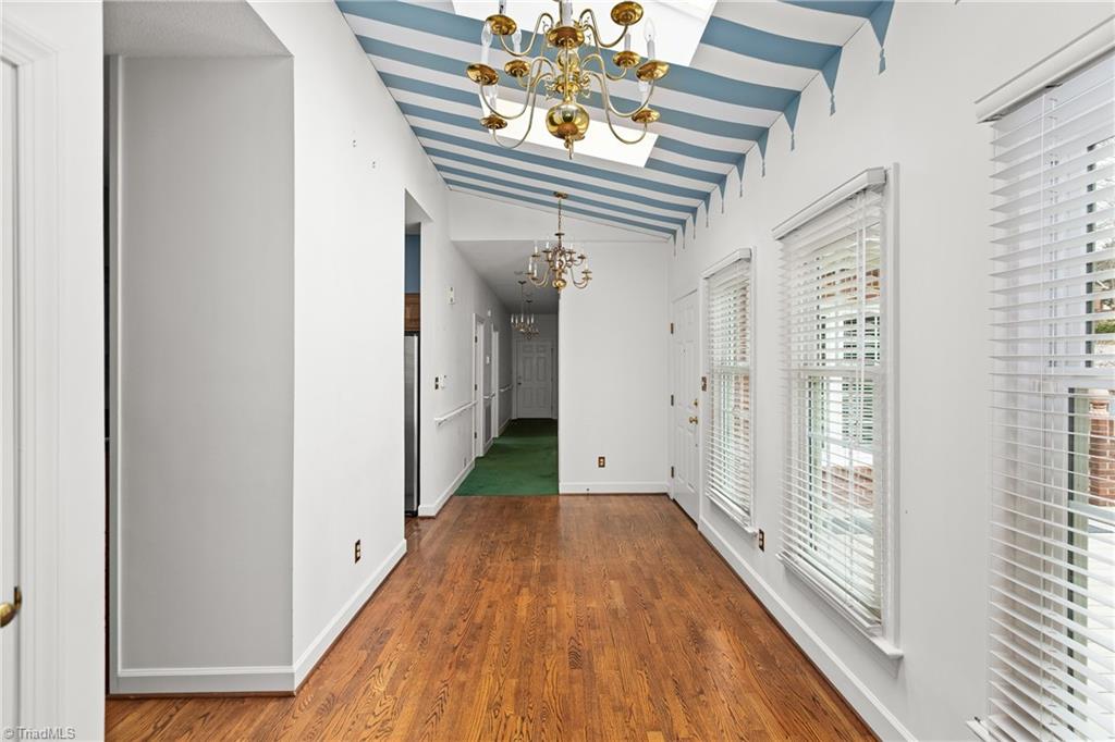 1001 Nuthatch Court High Point, NC 27262 - Photo 16 of 31