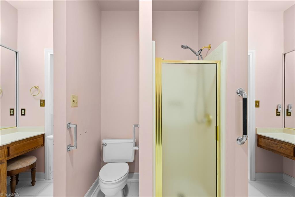 1001 Nuthatch Court High Point, NC 27262 - Photo 21 of 31