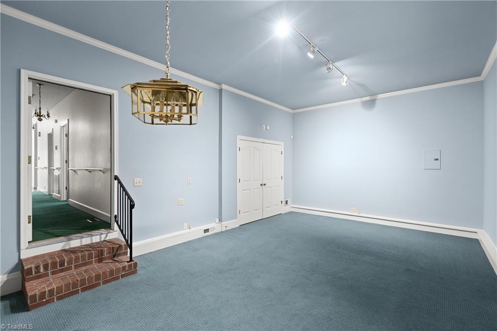 1001 Nuthatch Court High Point, NC 27262 - Photo 26 of 31