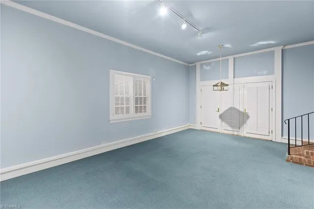 $295,000 | 1001 Nuthatch Court, High Point, NC 27262