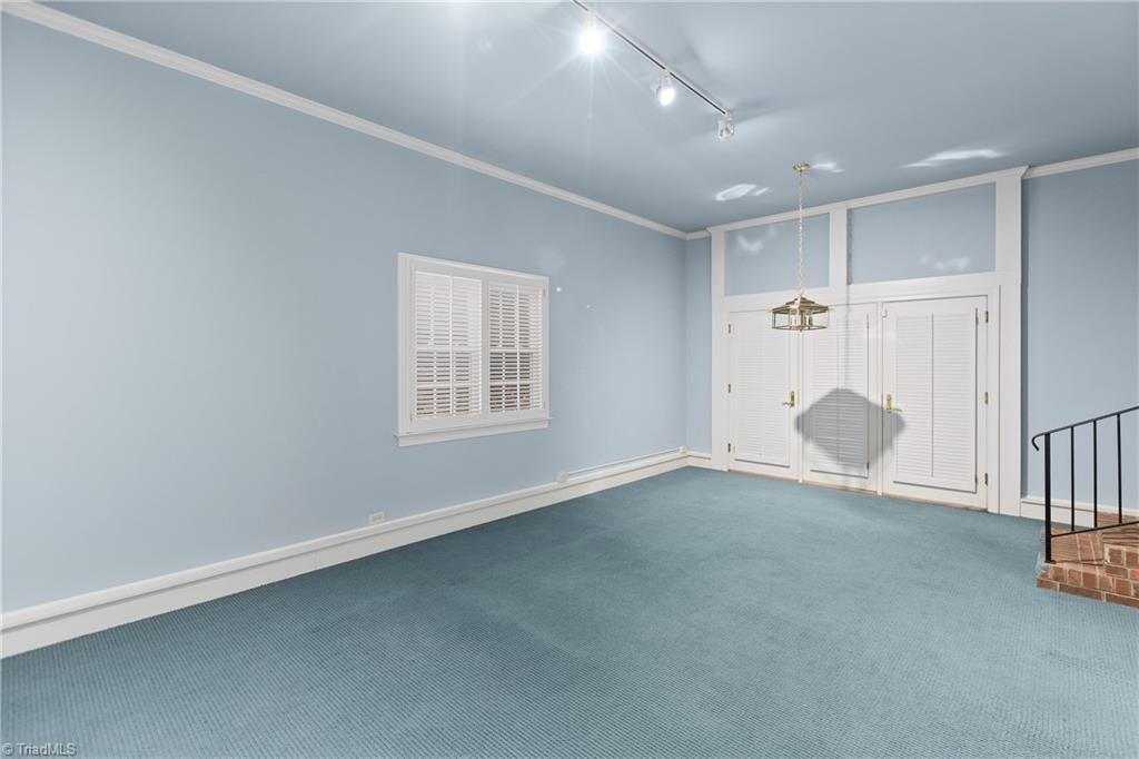 1001 Nuthatch Court High Point, NC 27262 - Photo 29 of 31