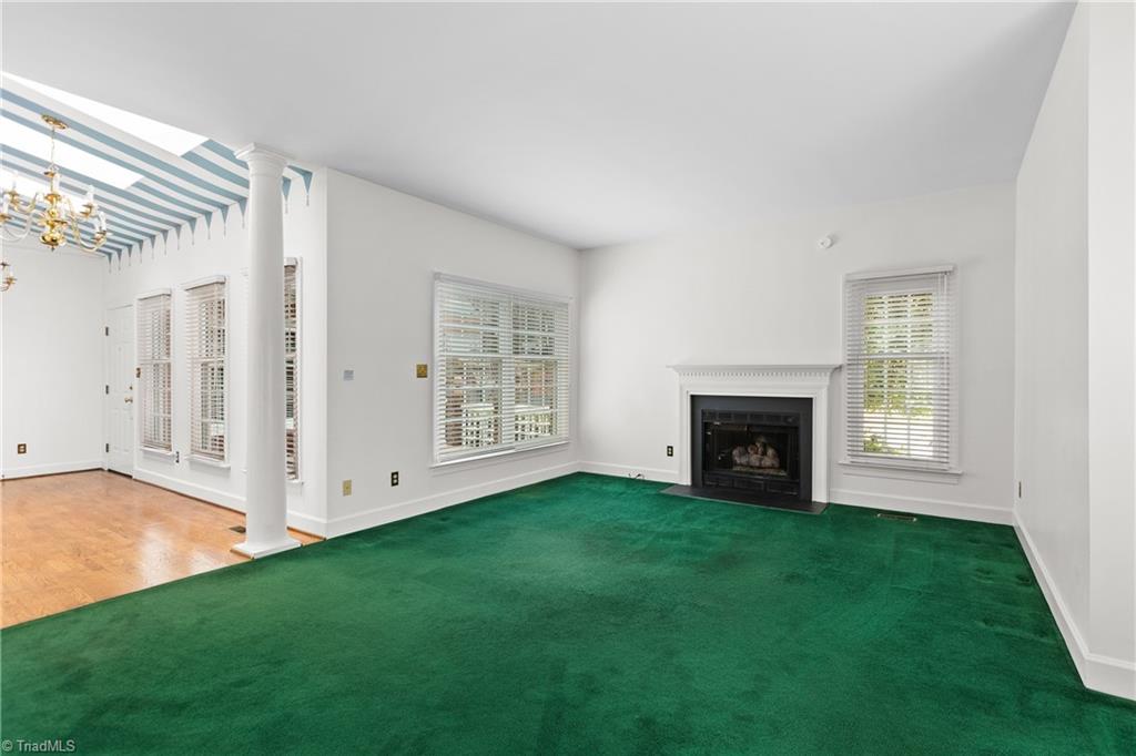 1001 Nuthatch Court High Point, NC 27262 - Photo 9 of 31