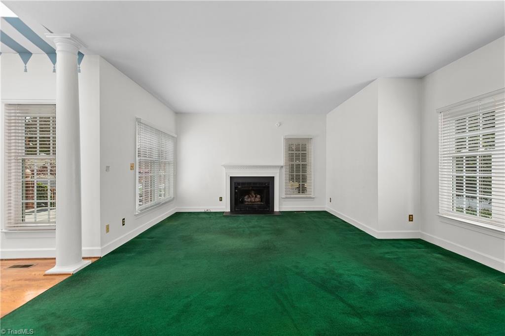 1001 Nuthatch Court High Point, NC 27262 - Photo 10 of 31