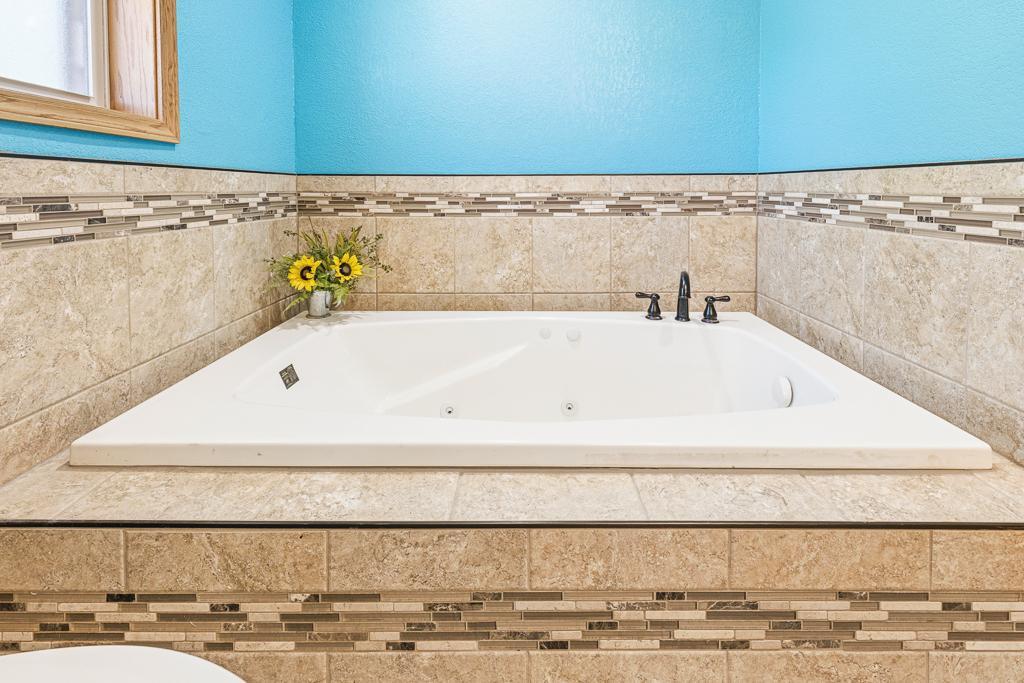 313 7th Street West Canby, MN 56220 - Photo 42 of 56