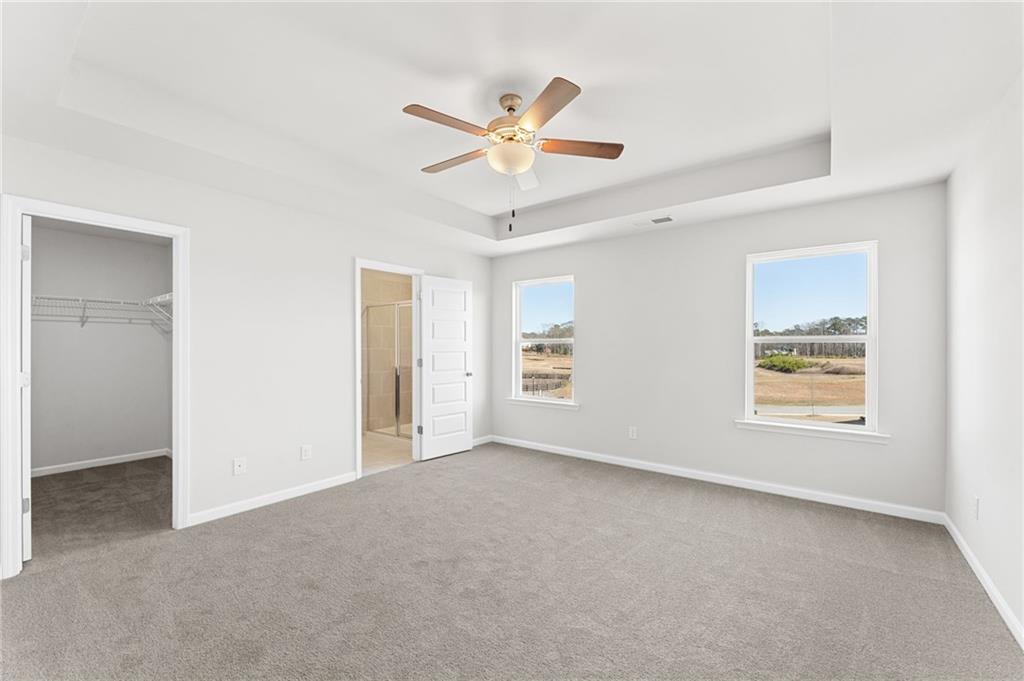 5975 Springs Way Stonecrest, GA 30038 - Photo 12 of 21
