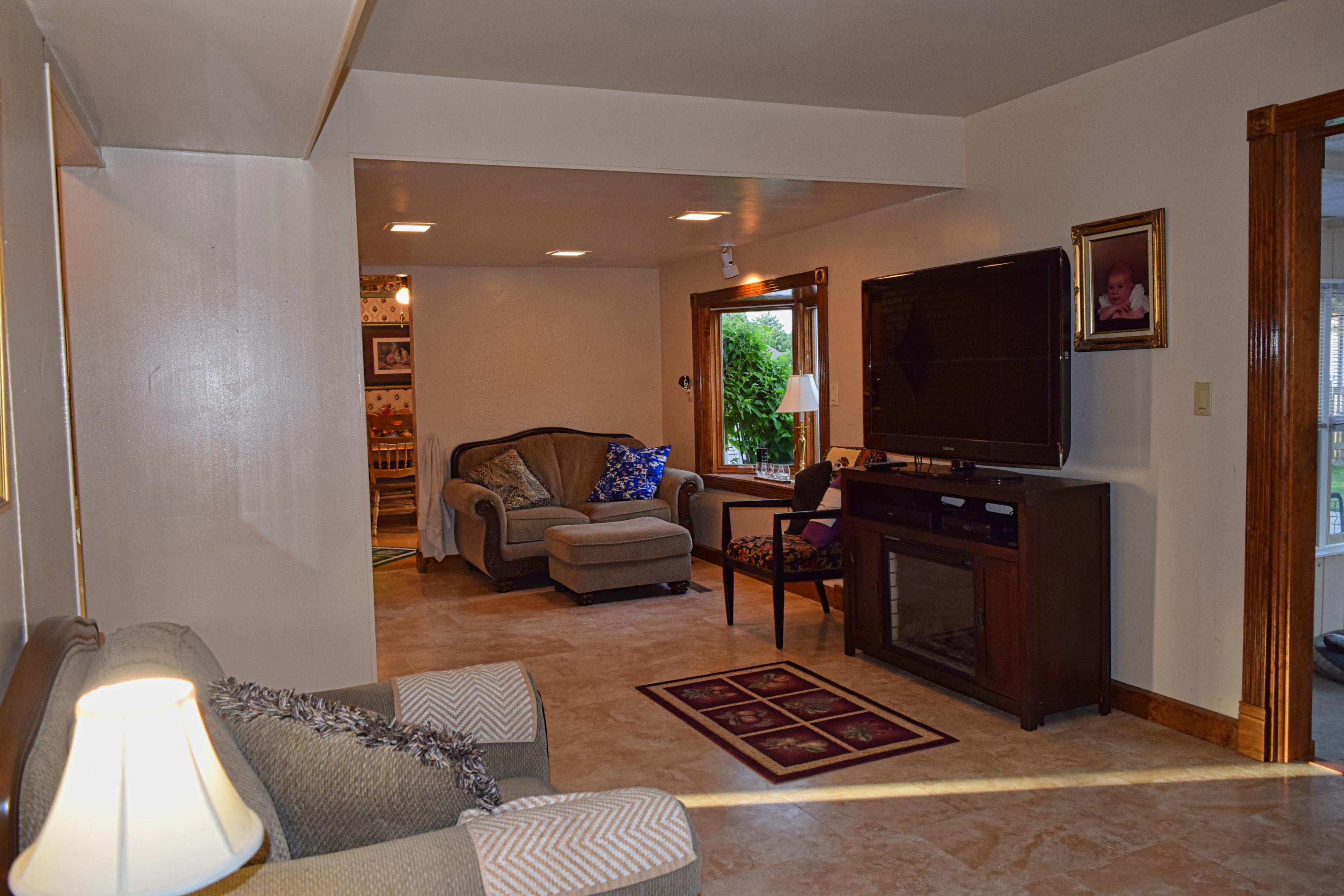 1104 Jennings Road Delphos, OH 45833 - Photo 18 of 49 Gallery Image 18