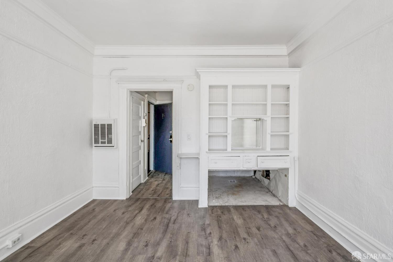 669 Ellis Street San Francisco, CA 94109 - Photo 13 of 32