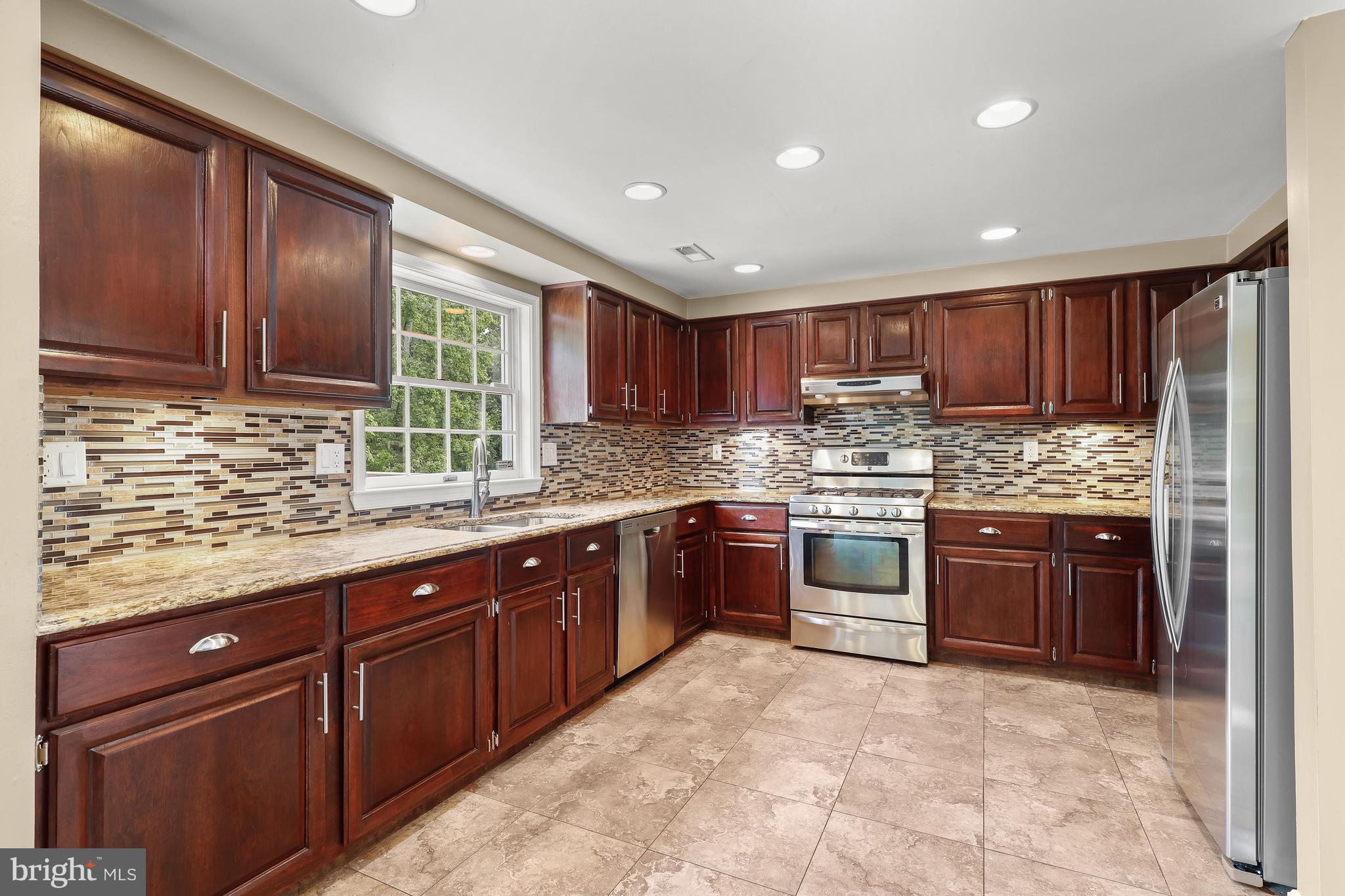 6367 Saddle Drive Columbia, MD 21045 - Photo 13 of 51 Tour Photo