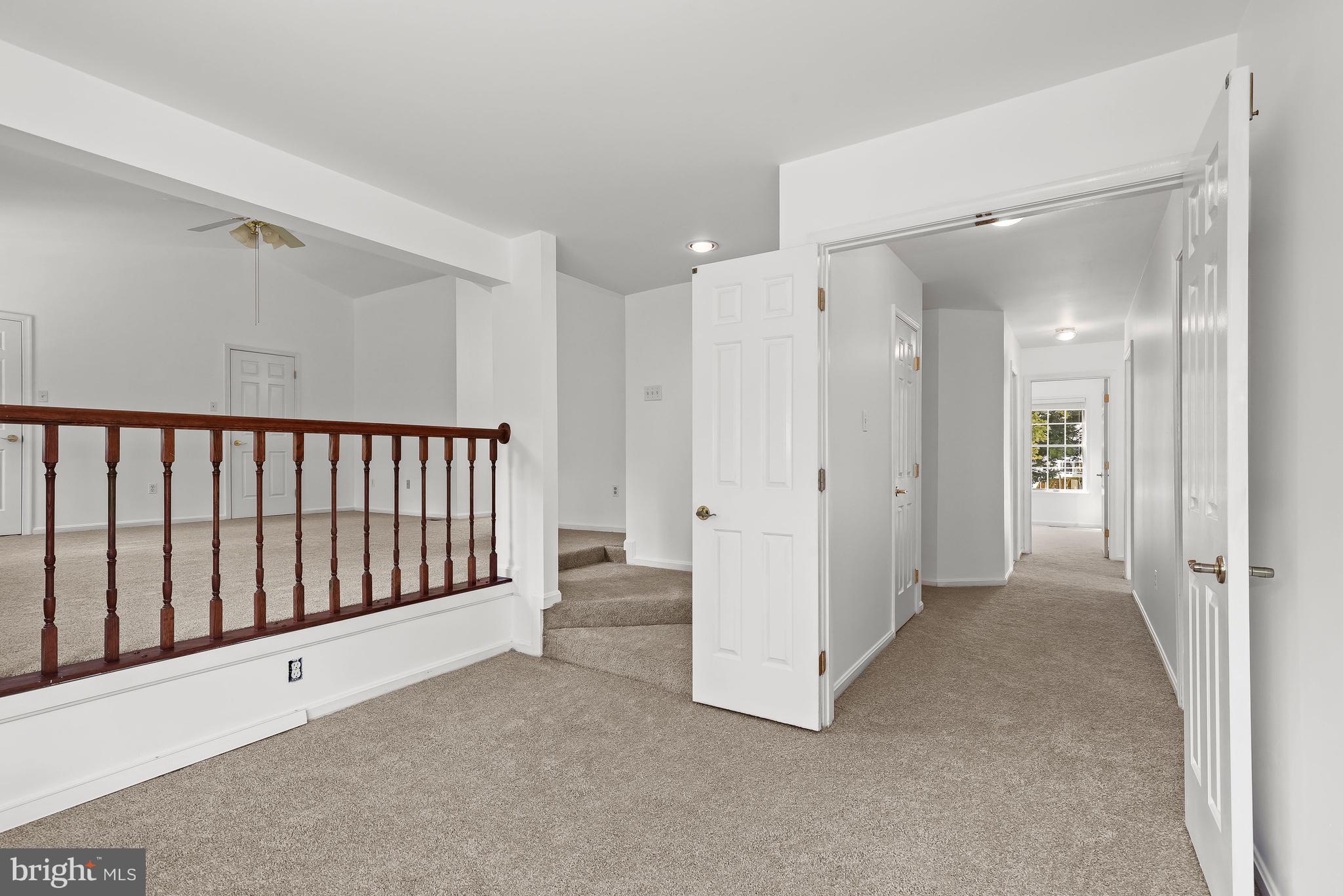 6367 Saddle Drive Columbia, MD 21045 - Photo 21 of 51 Primary bedroom suite