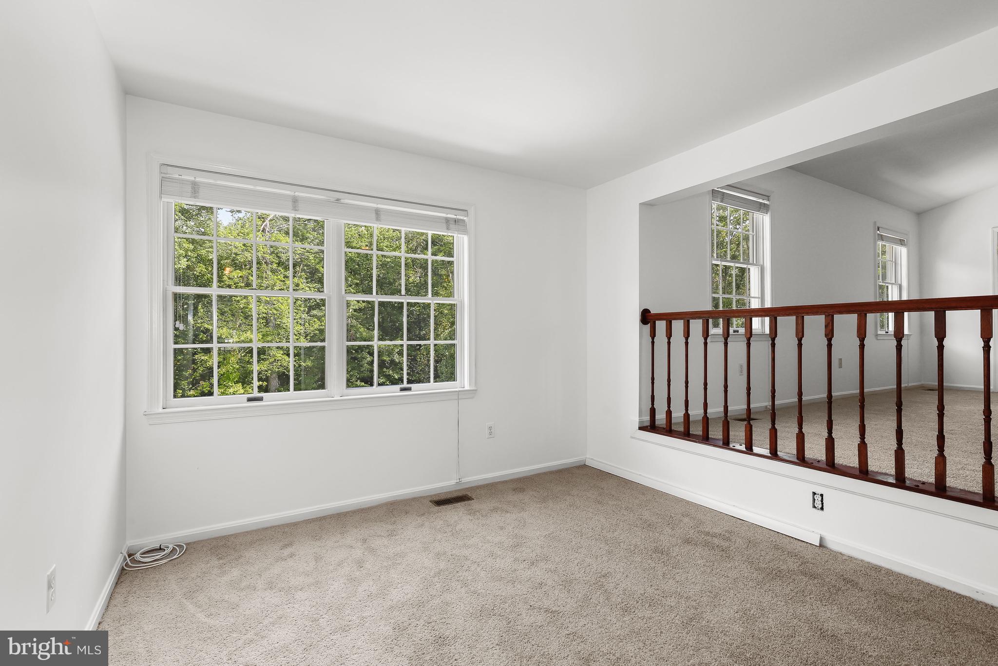 6367 Saddle Drive Columbia, MD 21045 - Photo 22 of 51 Primary sitting room