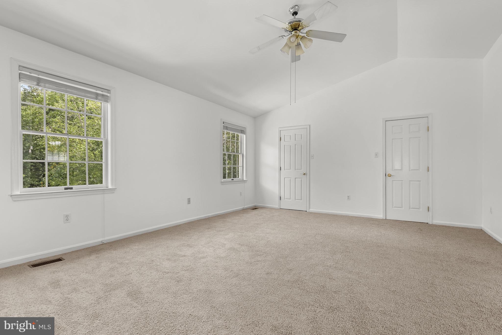 6367 Saddle Drive Columbia, MD 21045 - Photo 23 of 51 Primary bedroom