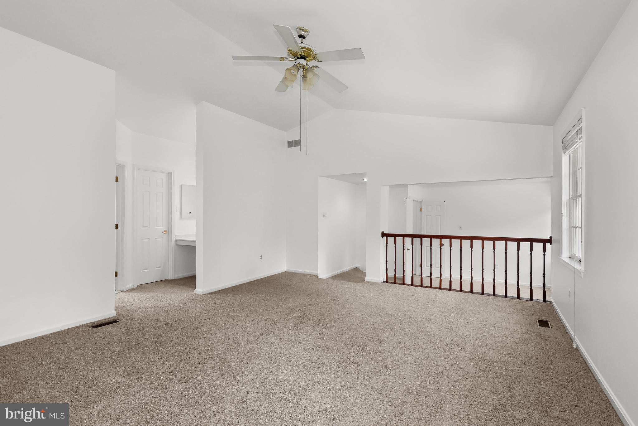 6367 Saddle Drive Columbia, MD 21045 - Photo 25 of 51 Primary suite
