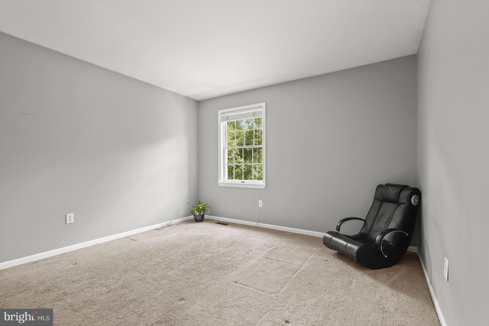 6367 Saddle Drive Columbia, MD 21045 - Photo 29 of 51 Bedroom 2