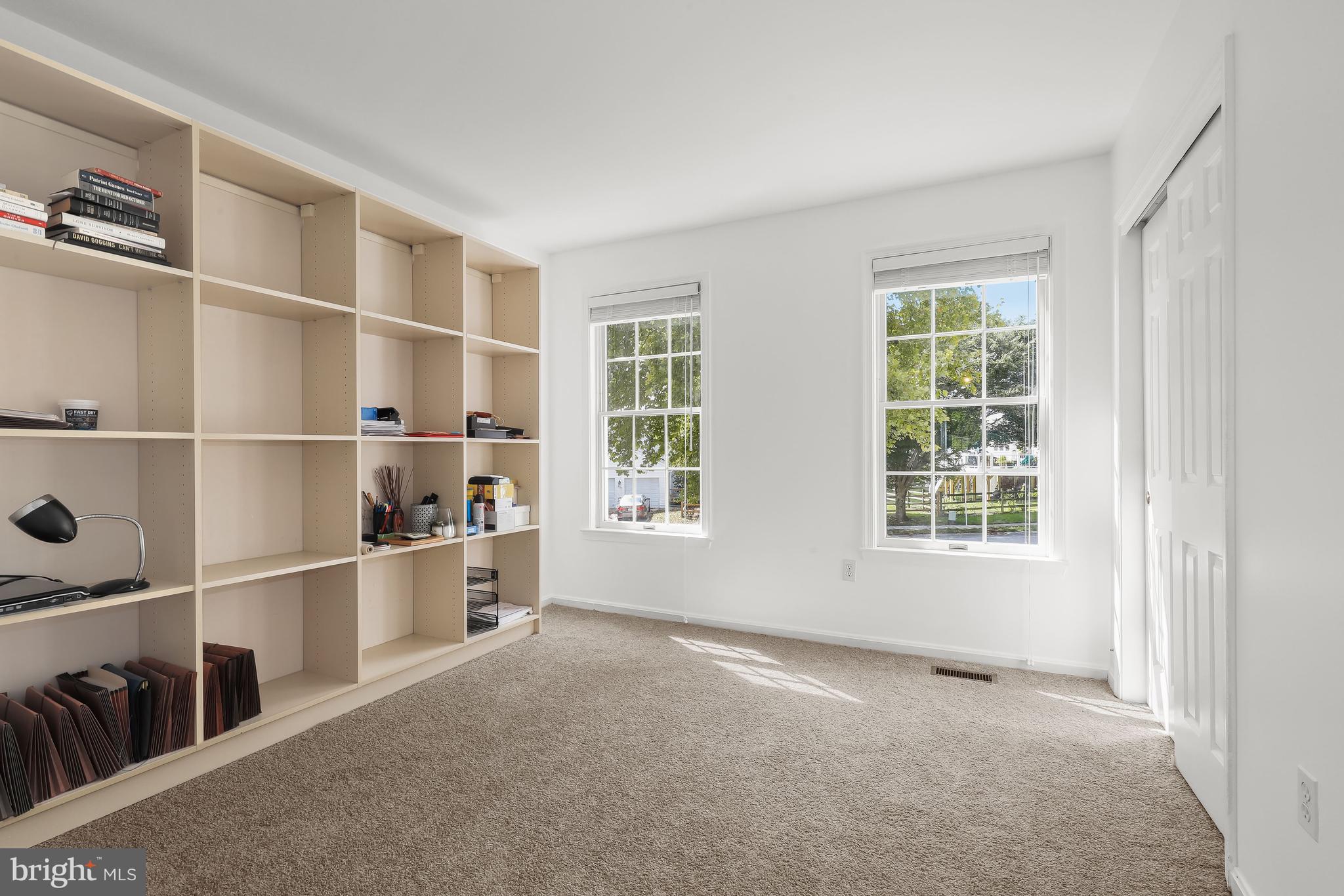 6367 Saddle Drive Columbia, MD 21045 - Photo 32 of 51 Bedroom 5