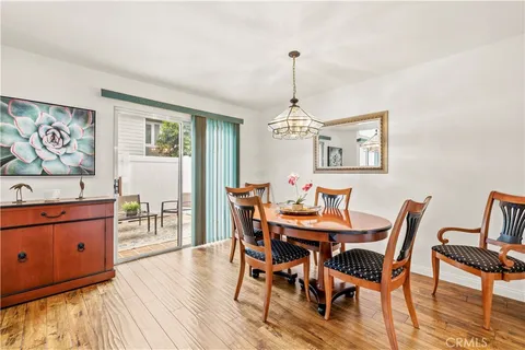 $699,000 | 18150 Andrea Circle South, Unit 1, Northridge, CA 91325