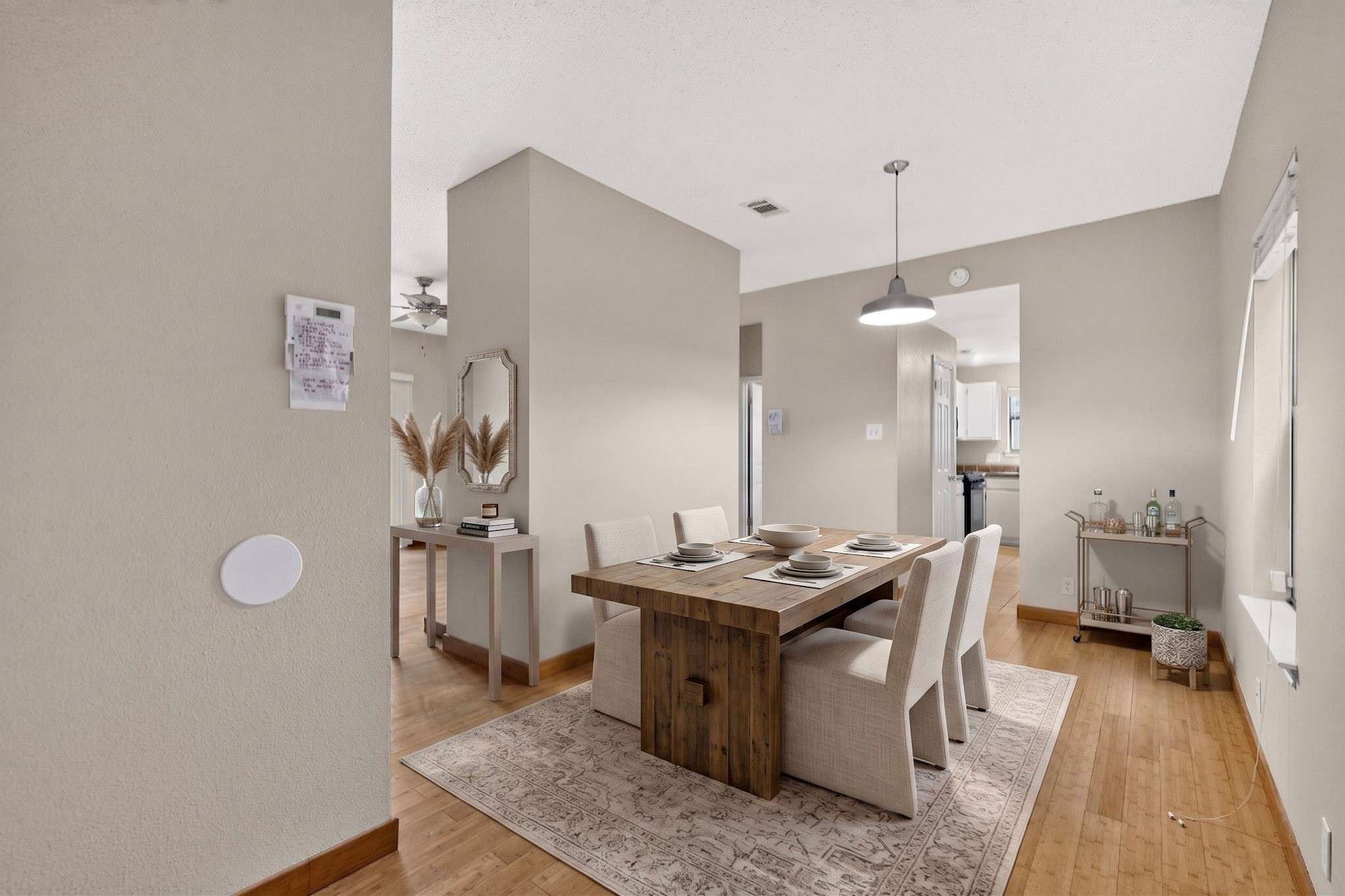 11970 Jollyville Road, Unit 103 Austin, TX 78759 - Photo 6 of 31 Virtually Staged