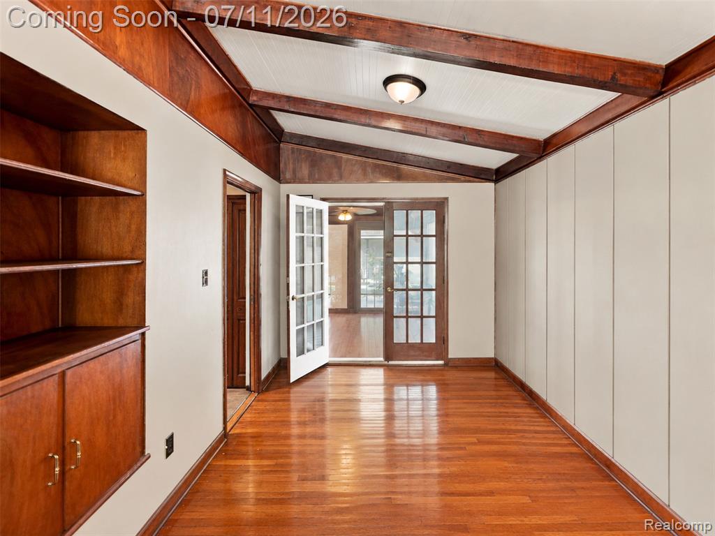 27679 Spring Arbor Drive Southfield, MI 48076 - Photo 10 of 31