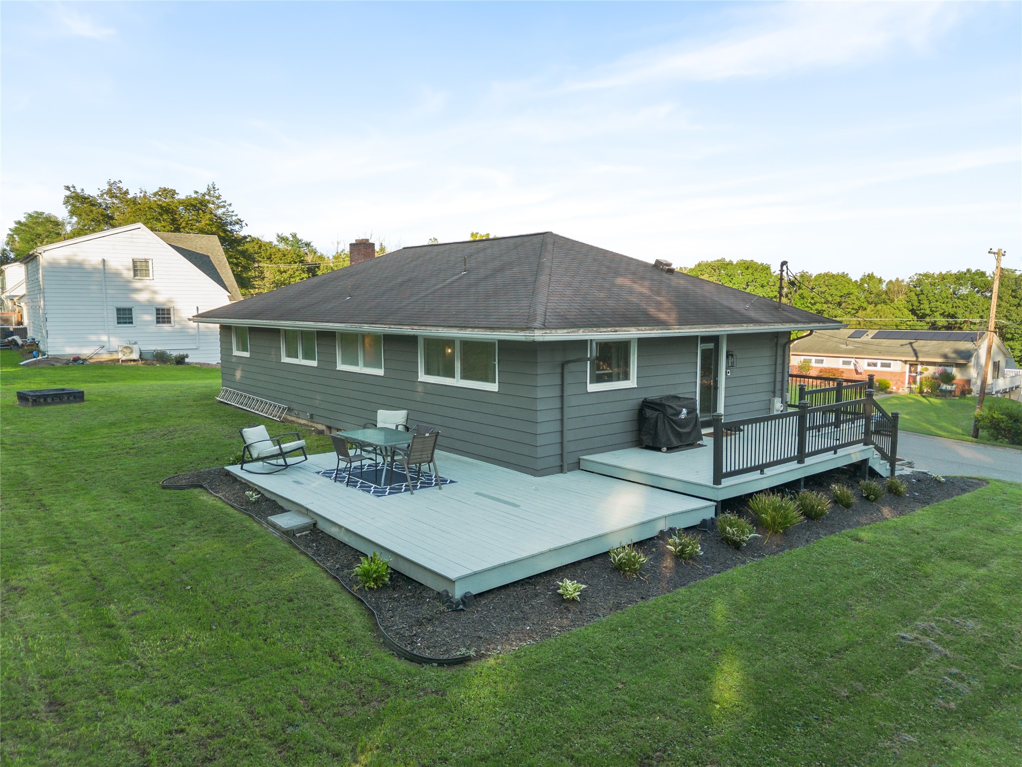 835 Lisle Road Owego, NY 13827 - Photo 26 of 30 Gallery Image 26