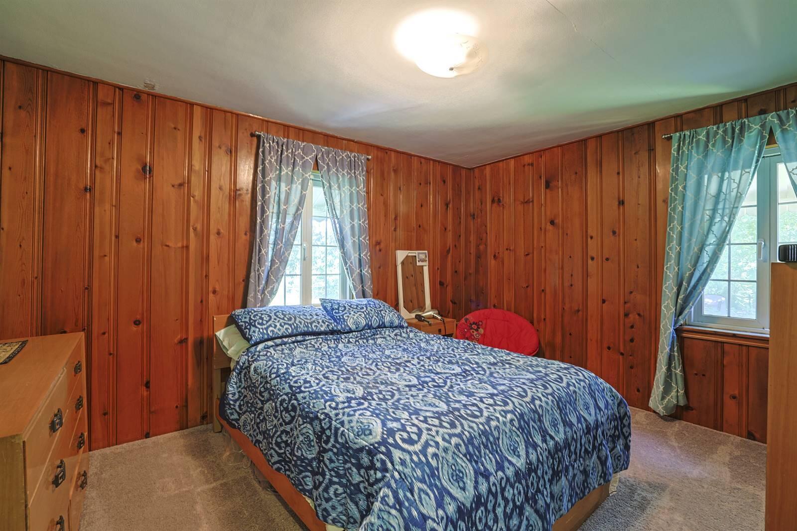 1 Howard Road Fort Wright, KY 41011 - Photo 13 of 29