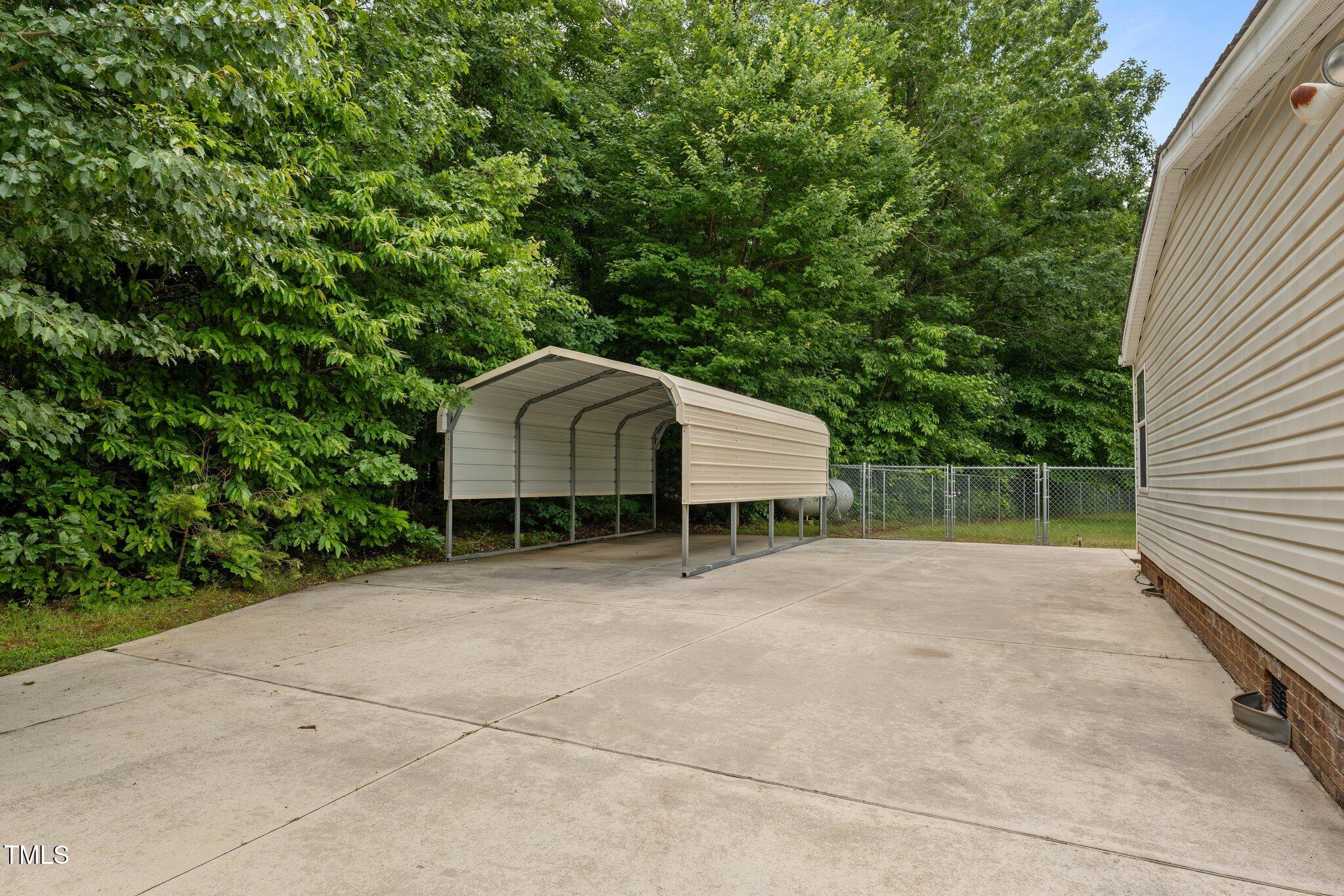 6702 High Rock Road Efland, NC 27243 - Photo 32 of 41 6-web-or-mls-_1385384