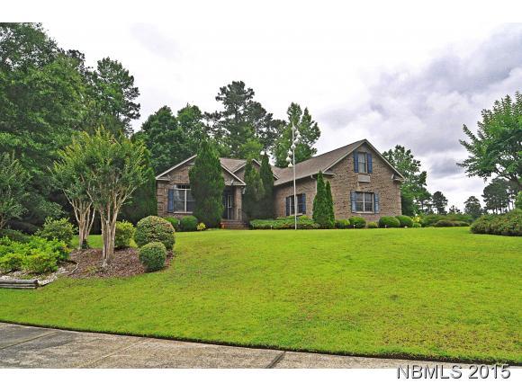 101 Ticino Road New Bern, NC 28562 - Photo 1 of 35 Primary Photo
