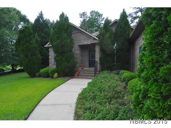 101 Ticino Road New Bern, NC 28562 - Photo 11 of 35 Additional Photo