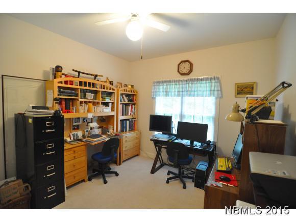 101 Ticino Road New Bern, NC 28562 - Photo 13 of 35 Additional Photo