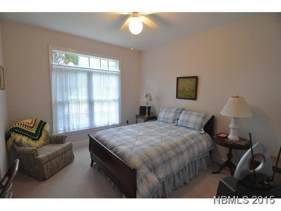 101 Ticino Road New Bern, NC 28562 - Photo 14 of 35 Additional Photo