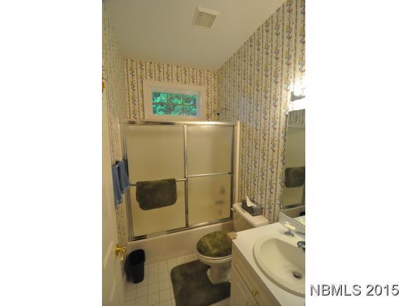 101 Ticino Road New Bern, NC 28562 - Photo 15 of 35 Additional Photo