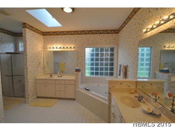 101 Ticino Road New Bern, NC 28562 - Photo 17 of 35 Additional Photo